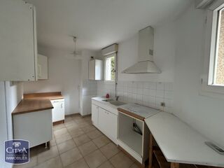 Vente Appartement appartement Avignon