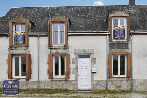 immeuble 299000 45640 Sandillon