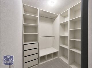  Appartement à vendre 3 pièces 68 m²