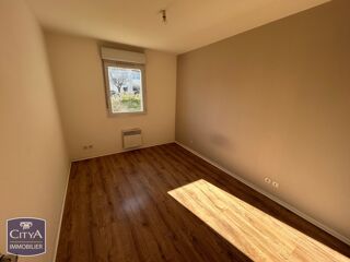  Maison � vendre 3 pi�ces 70 m�