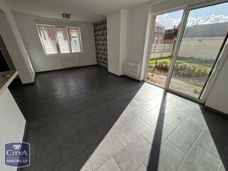 Vente Maison maison Walincourt-selvigny