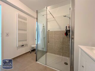  Appartement à vendre 4 pièces 102 m²