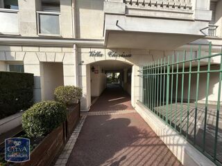  Parking / Garage � vendre 