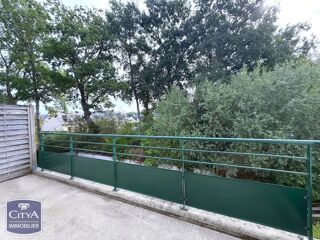  Appartement à vendre 1 pièce 36 m²