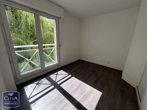  Appartement � vendre 2 pi�ces 37 m�