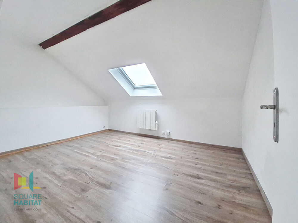 Vente Appartement appartement Tourcoing