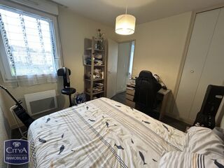  Appartement � vendre 2 pi�ces 28 m�