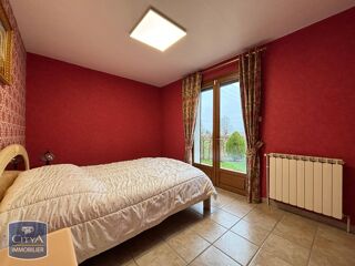  Maison � vendre 6 pi�ces 205 m�