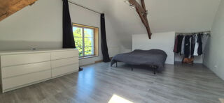  Maison à vendre 7 pièces 139 m²