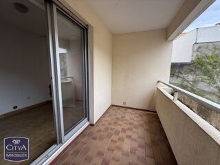  Appartement à vendre 1 pièce 28 m²