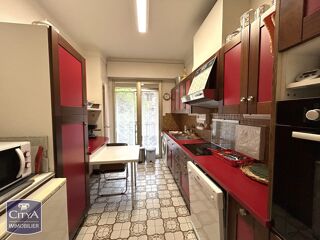  Appartement � vendre 3 pi�ces 93 m�