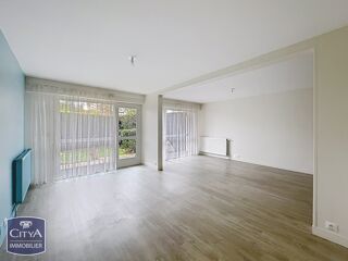  Appartement � vendre 4 pi�ces 84 m�