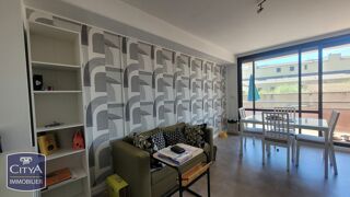  Appartement à vendre 4 pièces 72 m²