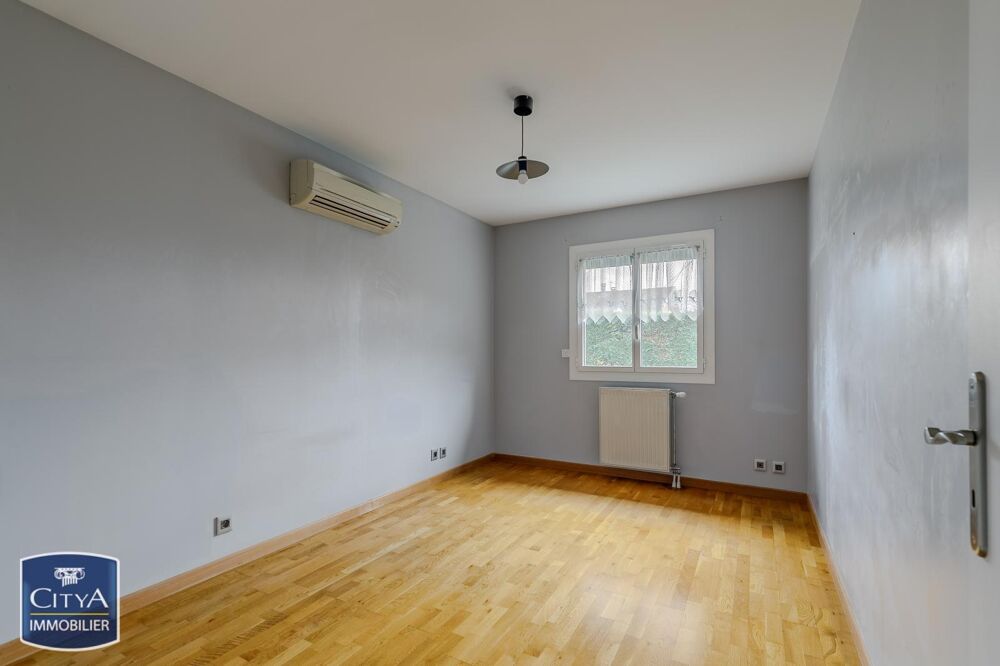 � vendre  Maison Sainte-Foy-l�s-Lyon (69110)