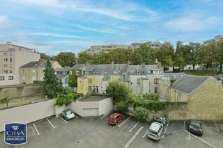  Appartement  vendre 5 pices 137 m