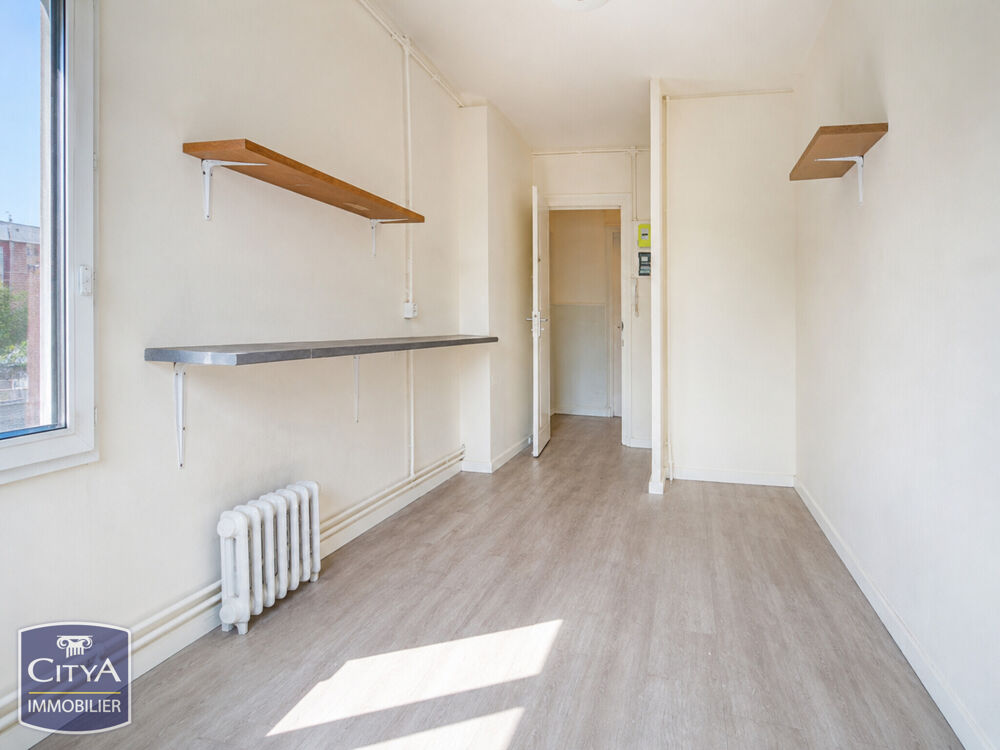 Vente Appartement appartement Paris 8