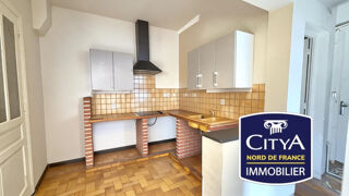  Maison à vendre 5 pièces 80 m²