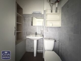  Maison à vendre 5 pièces 85 m²