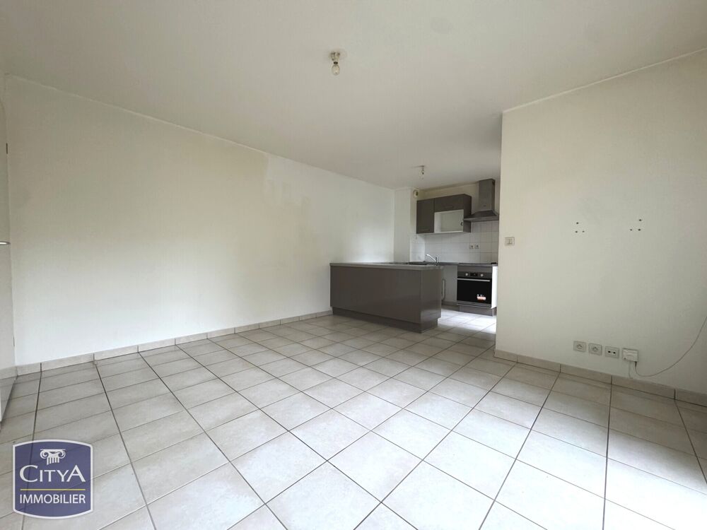 Vente Appartement appartement Arras