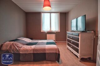  Appartement à vendre 5 pièces 79 m²