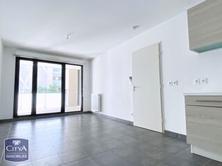  Appartement � vendre 2 pi�ces 38 m�