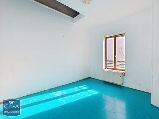  Maison à vendre 5 pièces 66 m²