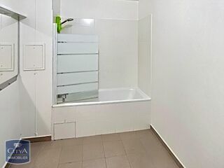  Appartement à vendre 2 pièces 48 m²