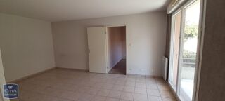  Appartement à vendre 3 pièces 59 m²