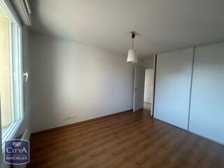  Appartement à vendre 3 pièces 61 m²