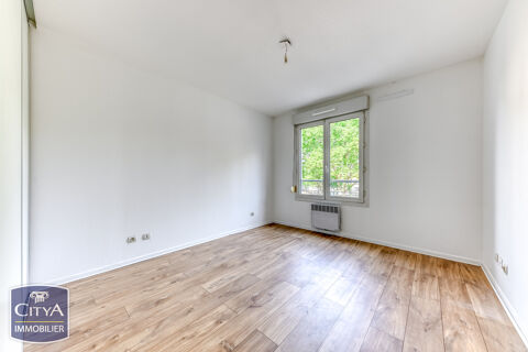  Appartement à vendre 3 pièces 69 m²
