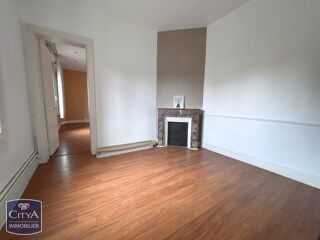  Maison à vendre 10 pièces 200 m²