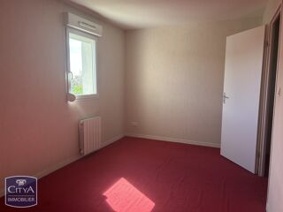  Maison � vendre 3 pi�ces 71 m�