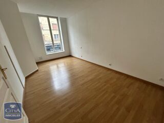  Appartement à vendre 2 pièces 68 m²