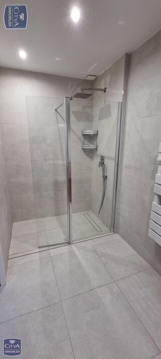  Appartement à vendre 4 pièces 100 m²