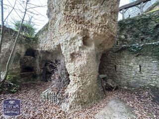  Maison � vendre 175 m�