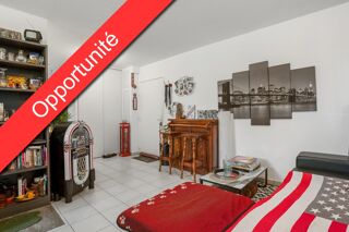  Appartement � vendre 3 pi�ces 74 m�