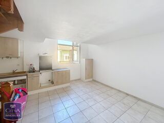  Appartement � vendre 3 pi�ces 53 m�