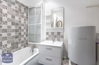  Maison à vendre 4 pièces 98 m²