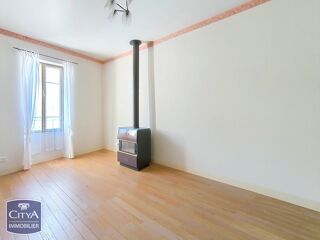  Maison � vendre 6 pi�ces 133 m�
