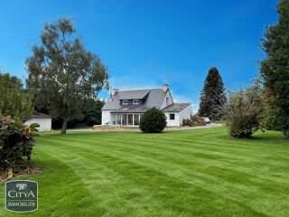  Maison à vendre 7 pièces 120 m²