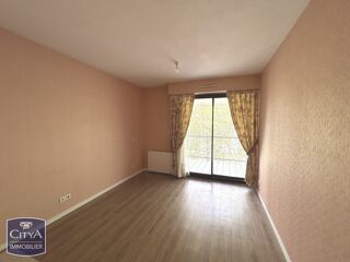  Appartement à vendre 2 pièces 52 m²