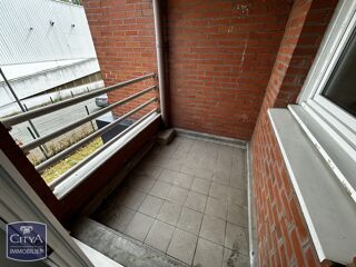 Vente Appartement appartement Évry-courcouronnes