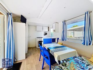 Terrain � vendre 91 m�