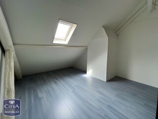 Appartement à vendre 1 pièce 30 m²