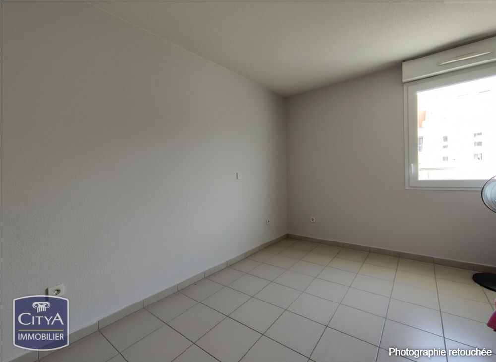 Vente Appartement appartement Nîmes