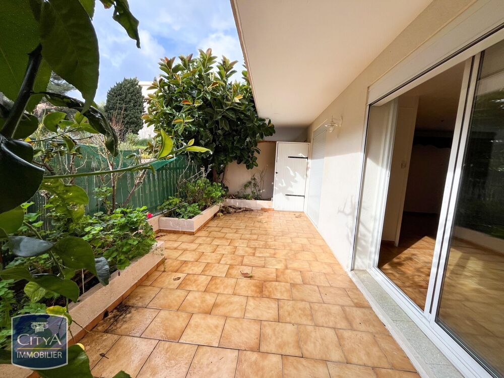 Appartement 3 pièces 65 m² · à Six-Fours-les-Plages · 65 m² · 289 000 €