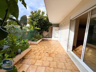  Appartement à vendre 3 pièces 65 m²
