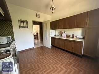  Maison � vendre 5 pi�ces 95 m� Avignon