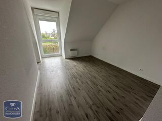  Maison � vendre 2 pi�ces 49 m�