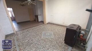Vente Maison maison Roubaix
